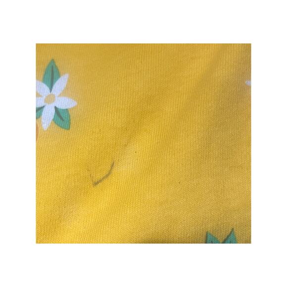 Disney Parks Orange Bird Spirit Jersey Adults M Epcot Flower & Garden Festival - Picture 9 of 9